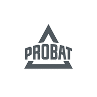 PROBAT kündigt Preiserhöhungen an