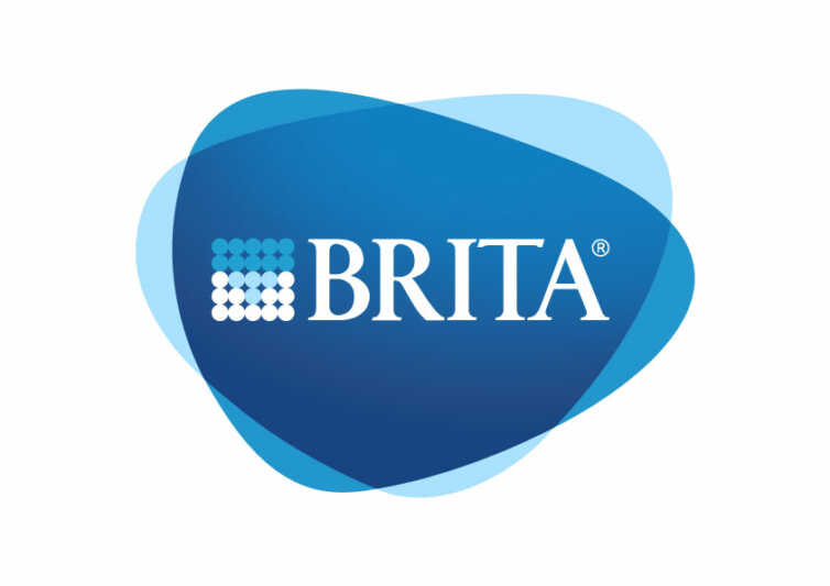 2021 erneutes Rekordjahr für die BRITA Gruppe: 656 Millionen Euro Gesamtumsatz