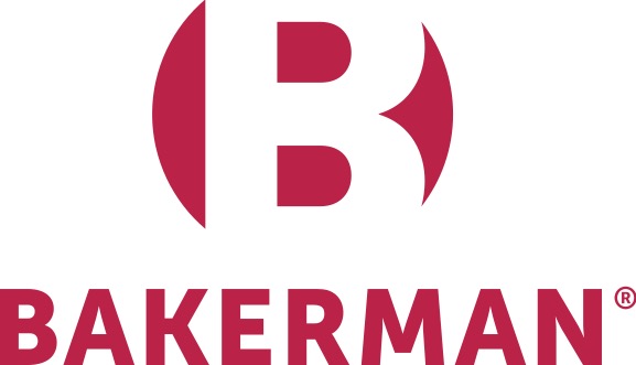 Ein neues Markenbild für Bakerman – mit neuem Look der Zukunft entgegen
